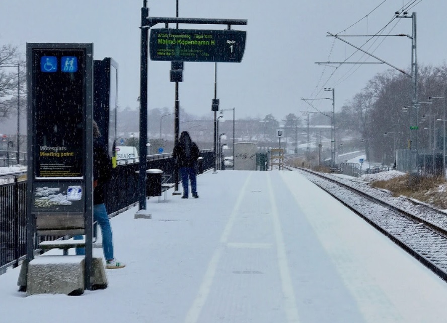 mötesplatsen ånge jönköping mötesplatsen ånge jönköping